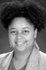 Khadijah  - Tst Jones