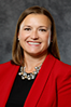 Tracy - Tst Shuman
